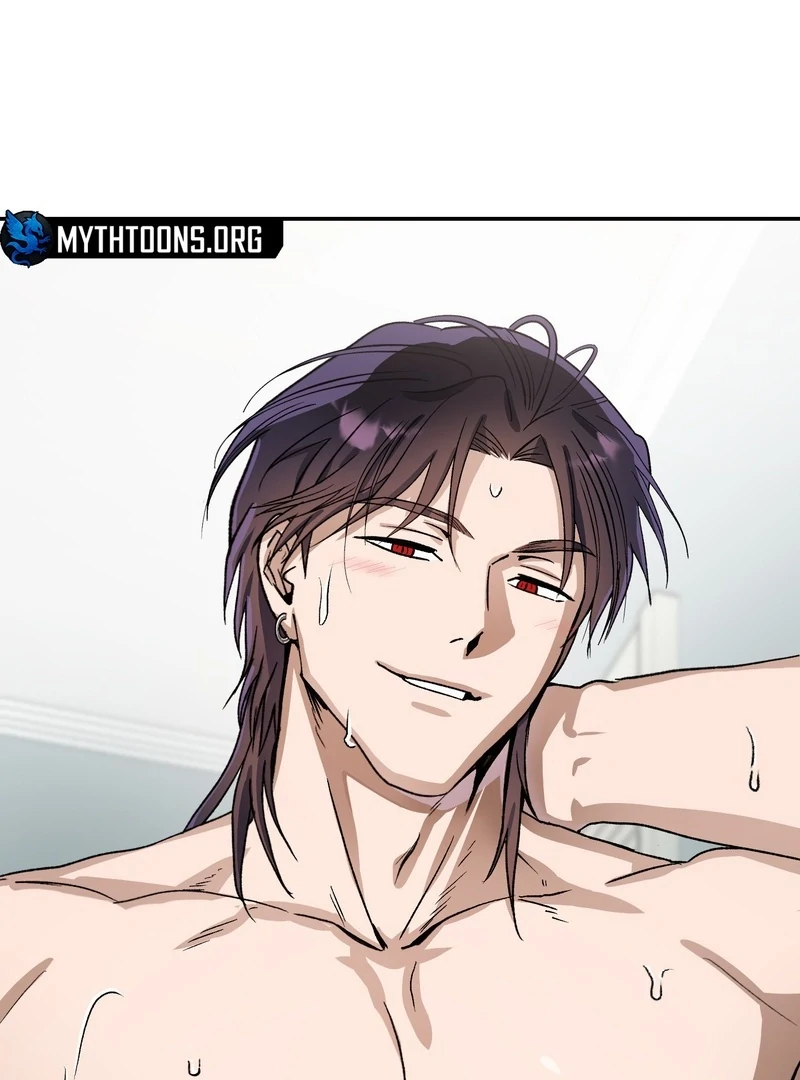 Living with the Devil Begins - Chapter 9 Page 68