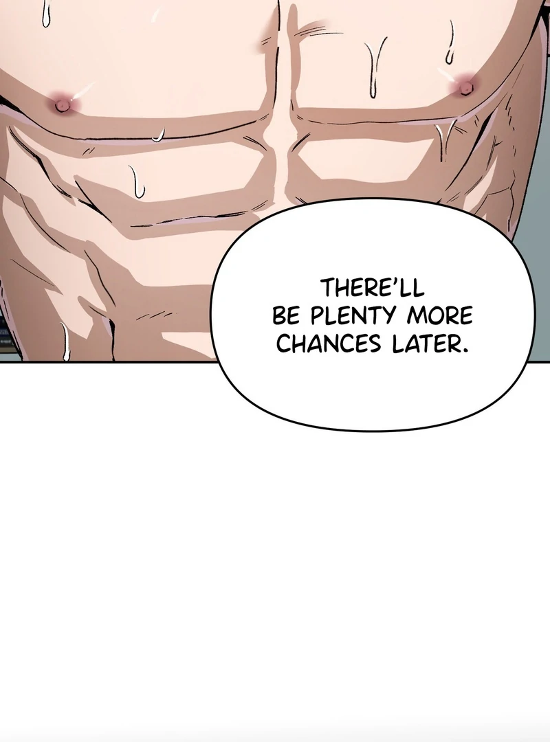Living with the Devil Begins - Chapter 9 Page 69