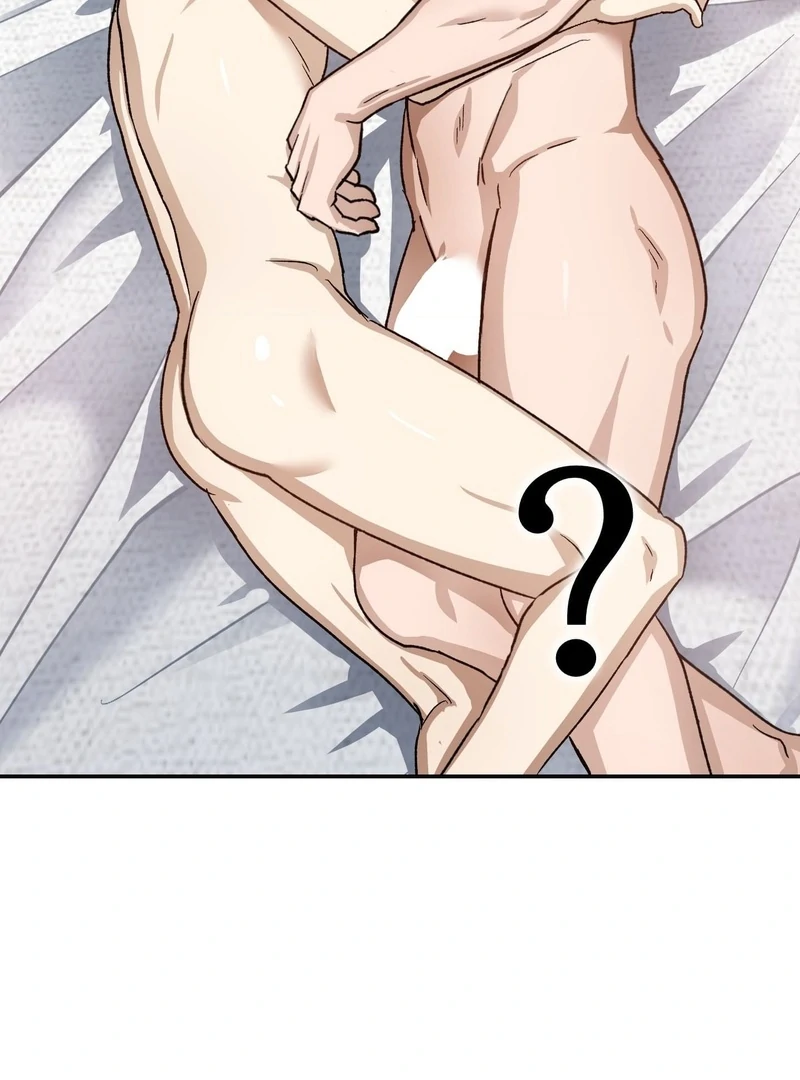 Living with the Devil Begins - Chapter 9 Page 81