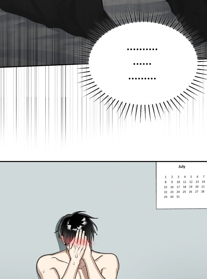 Living with the Devil Begins - Chapter 9 Page 90