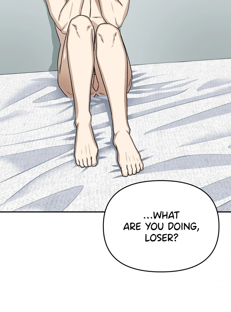 Living with the Devil Begins - Chapter 9 Page 91