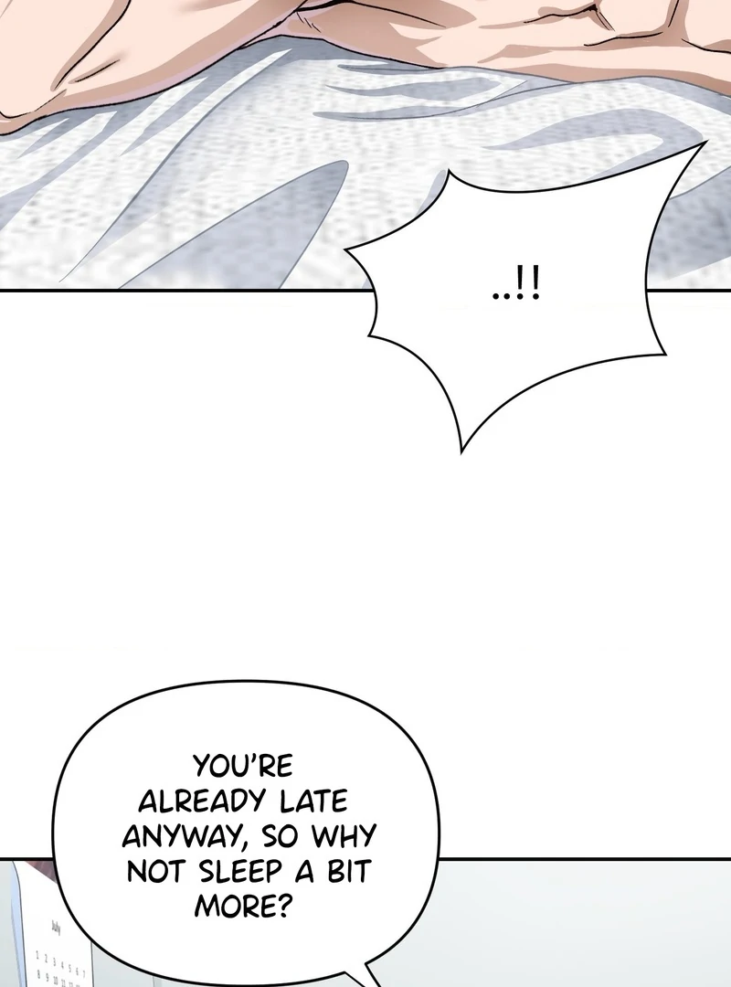 Living with the Devil Begins - Chapter 9 Page 93
