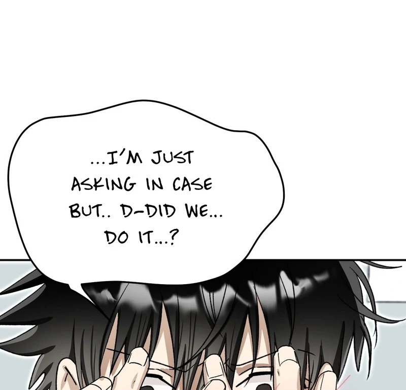 Living with the Devil Begins - Chapter 9 Page 95