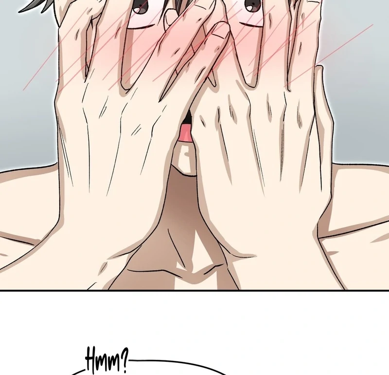 Living with the Devil Begins - Chapter 9 Page 96