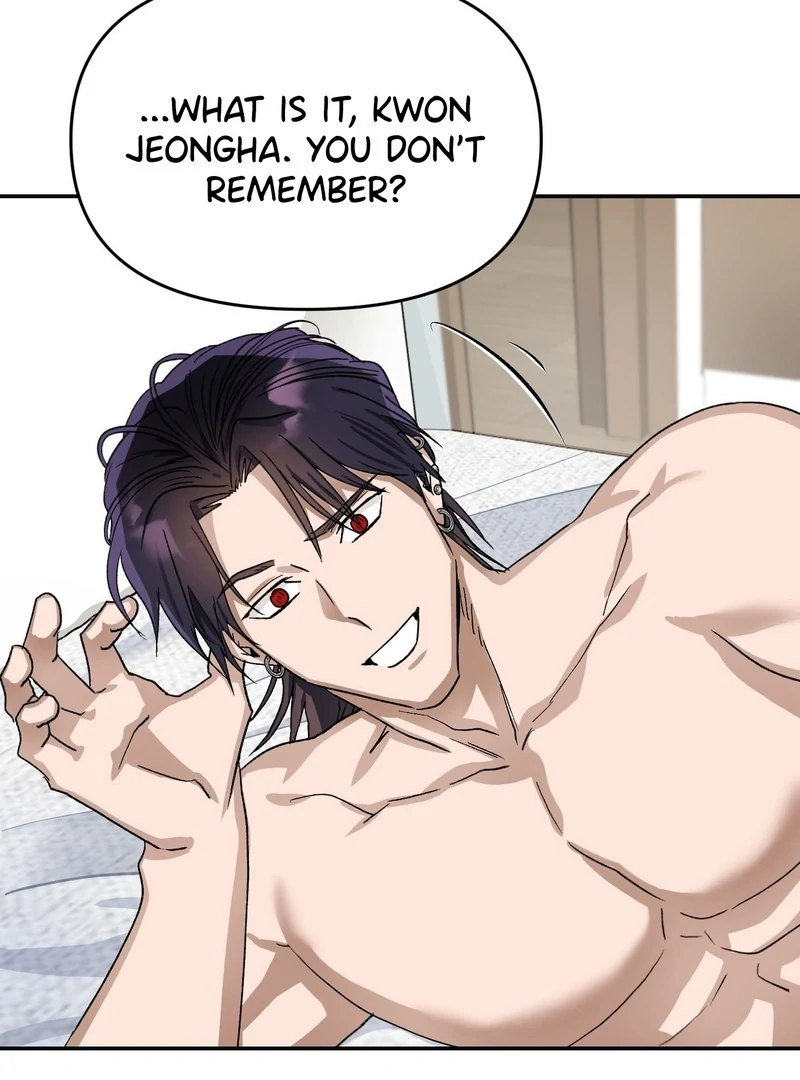 Living with the Devil Begins - Chapter 9 Page 97