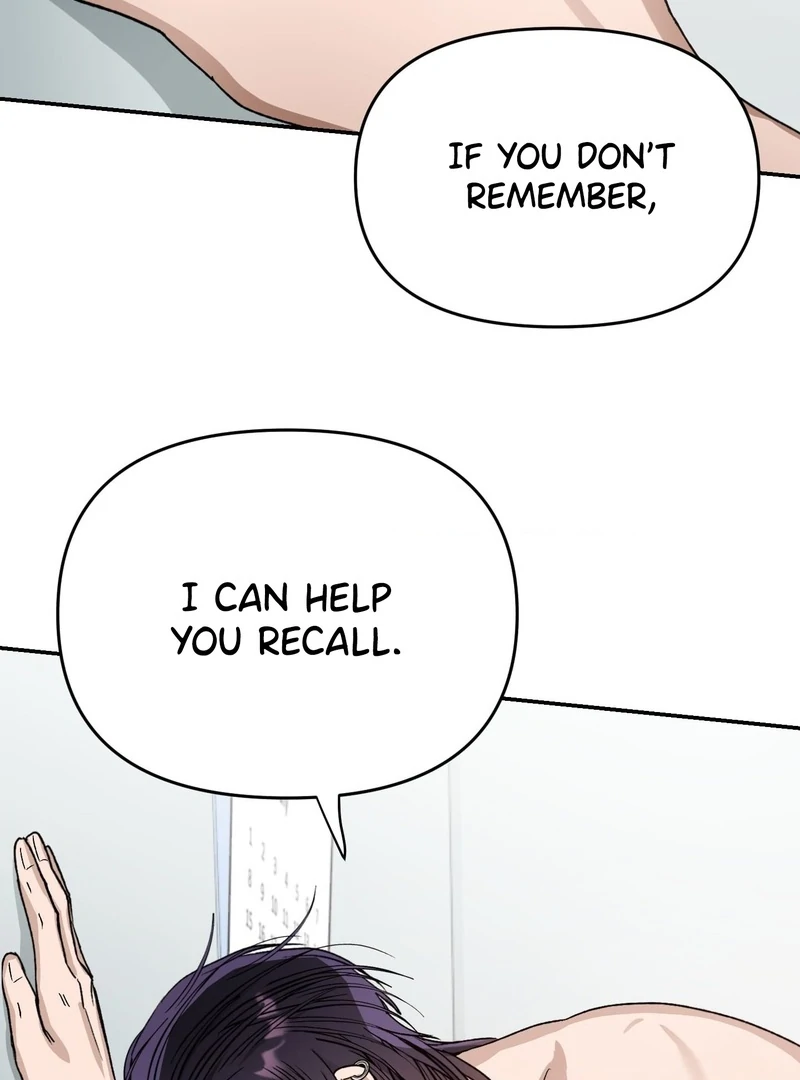 Living with the Devil Begins - Chapter 9 Page 100
