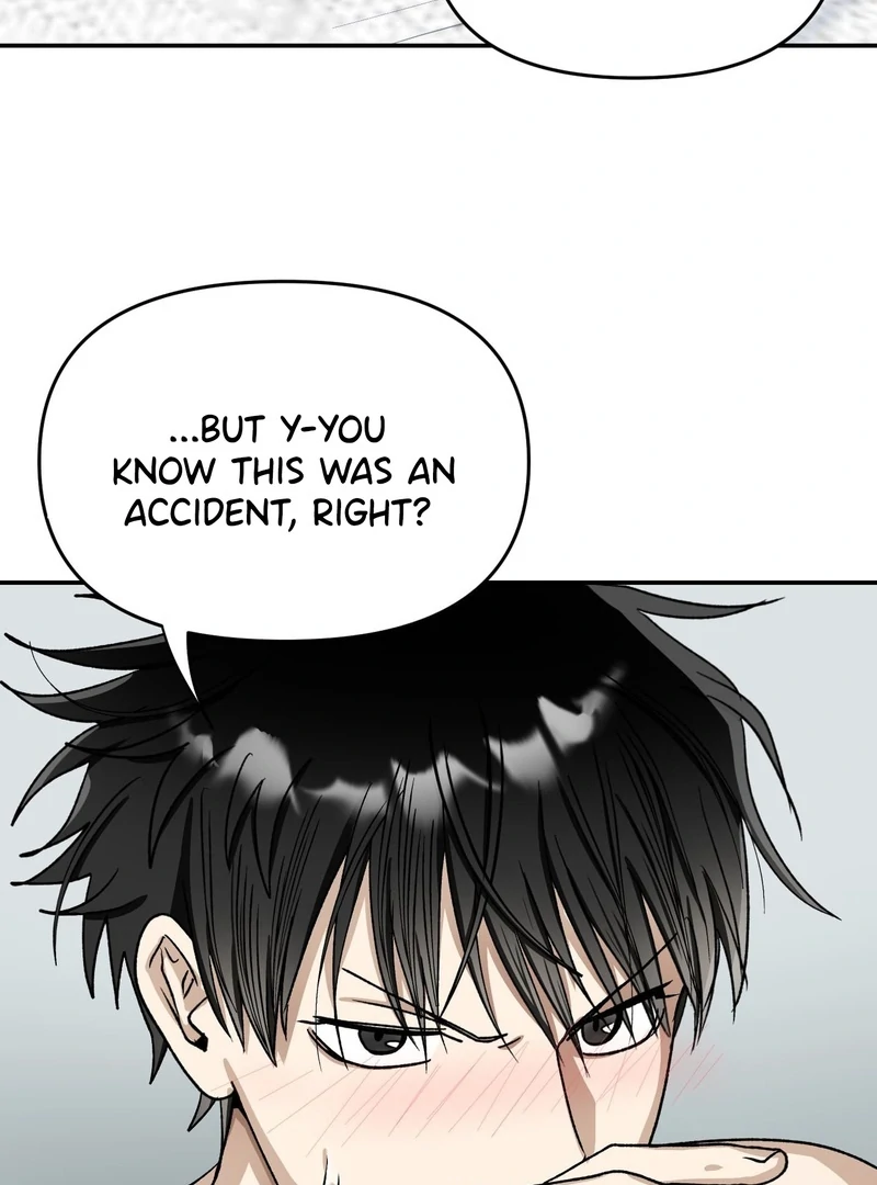 Living with the Devil Begins - Chapter 9 Page 105