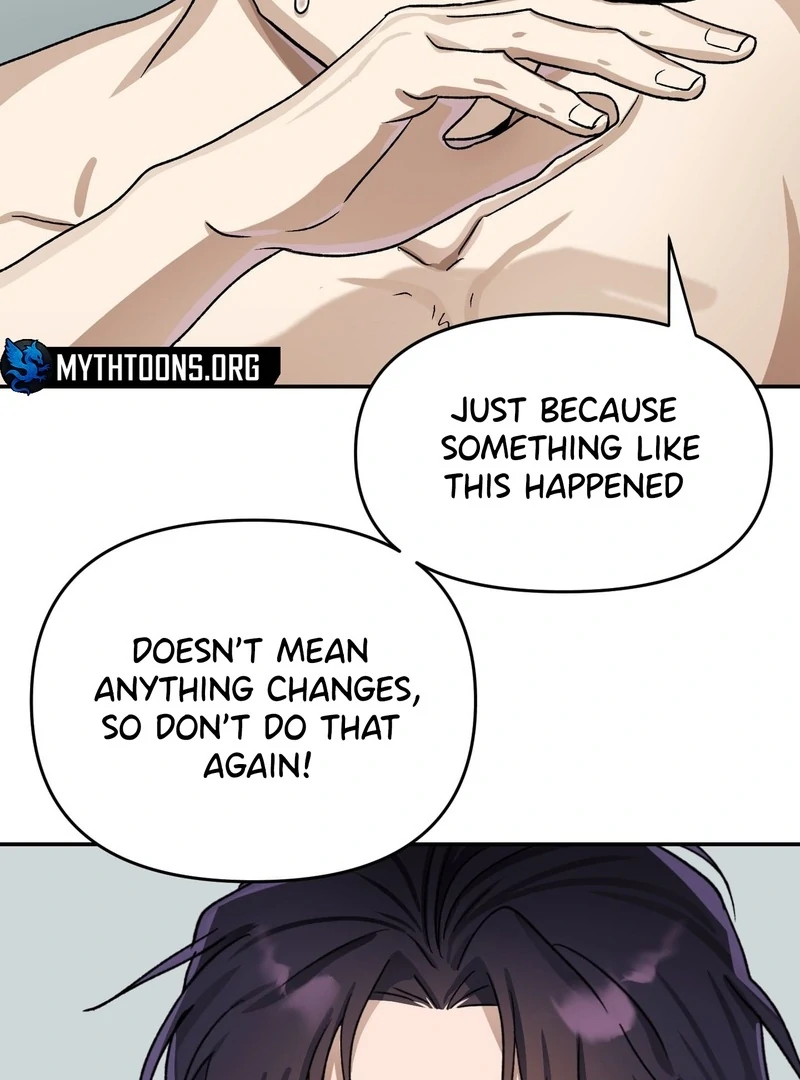 Living with the Devil Begins - Chapter 9 Page 106