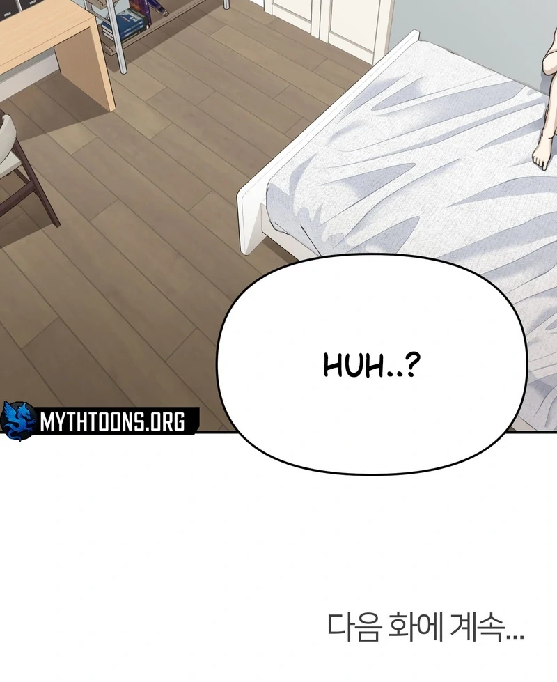 Living with the Devil Begins - Chapter 9 Page 109