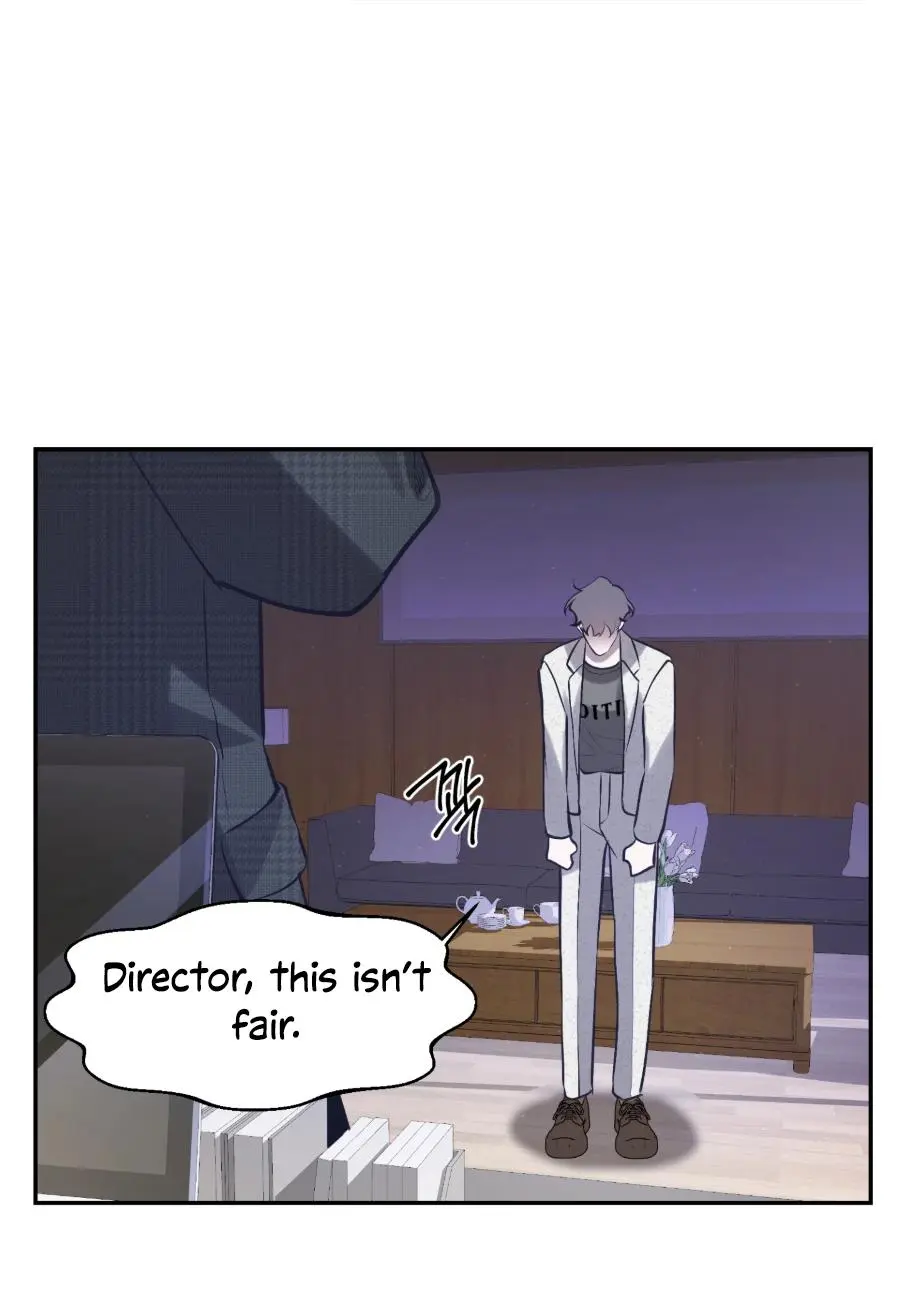Hangman - Chapter 0 Page 6