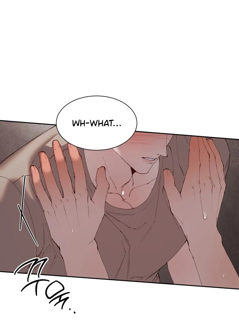 Hangman - Chapter 10 Page 5