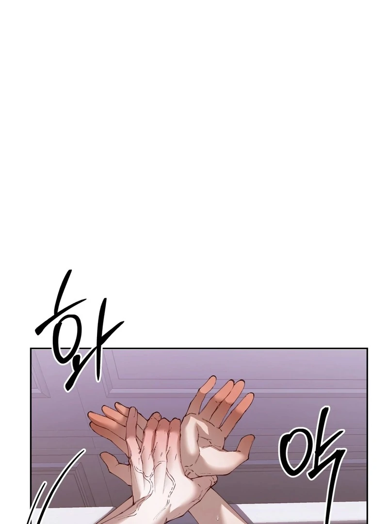 Hangman - Chapter 10 Page 10