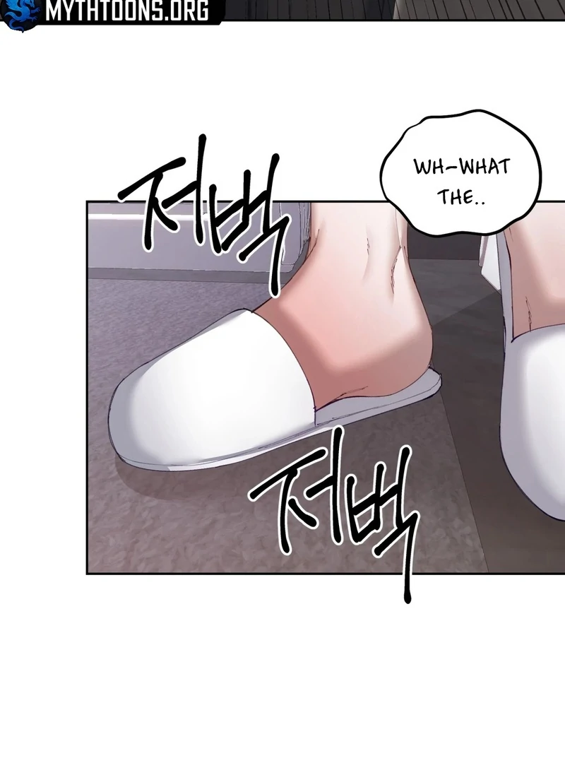 Hangman - Chapter 10 Page 36