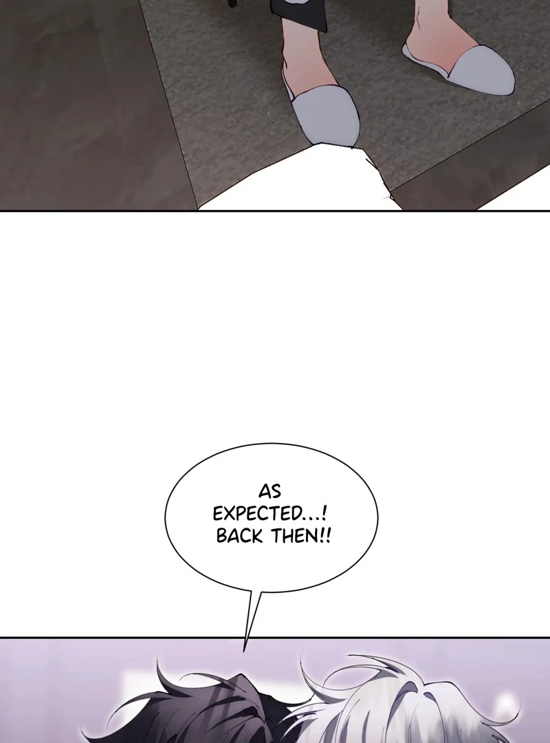Hangman - Chapter 10 Page 41