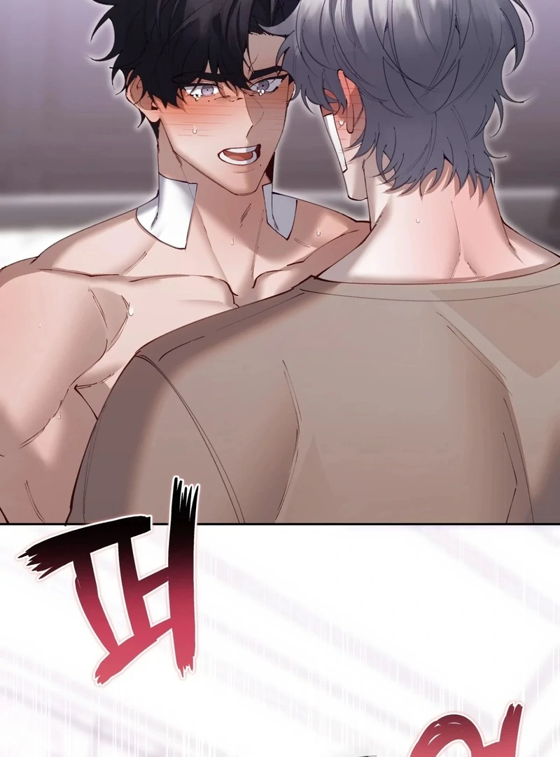 Hangman - Chapter 10 Page 42