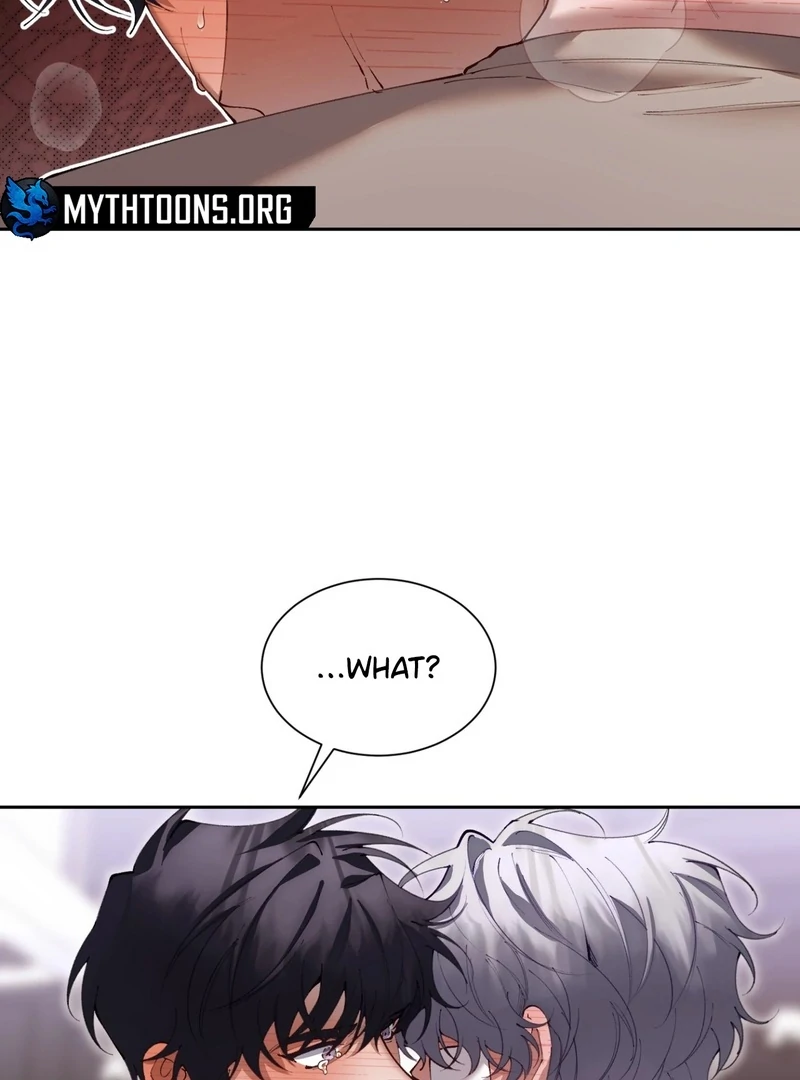 Hangman - Chapter 10 Page 48