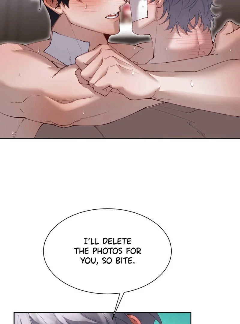 Hangman - Chapter 10 Page 49