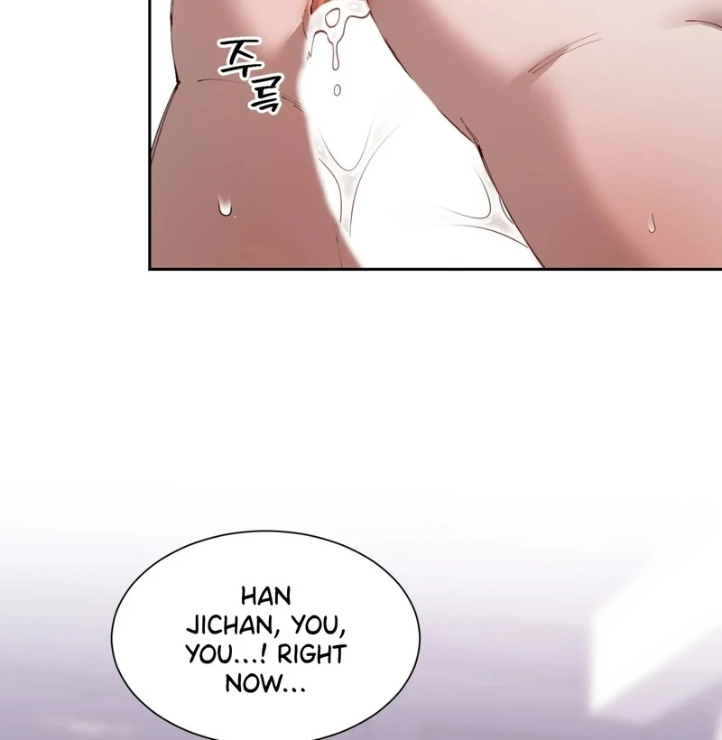 Hangman - Chapter 10 Page 57