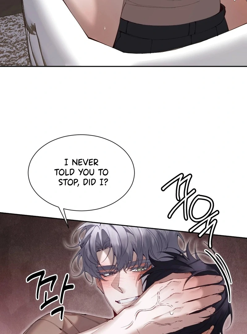 Hangman - Chapter 10 Page 59