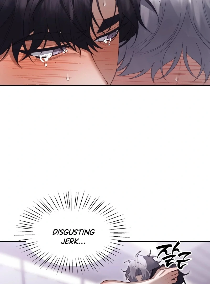 Hangman - Chapter 10 Page 61