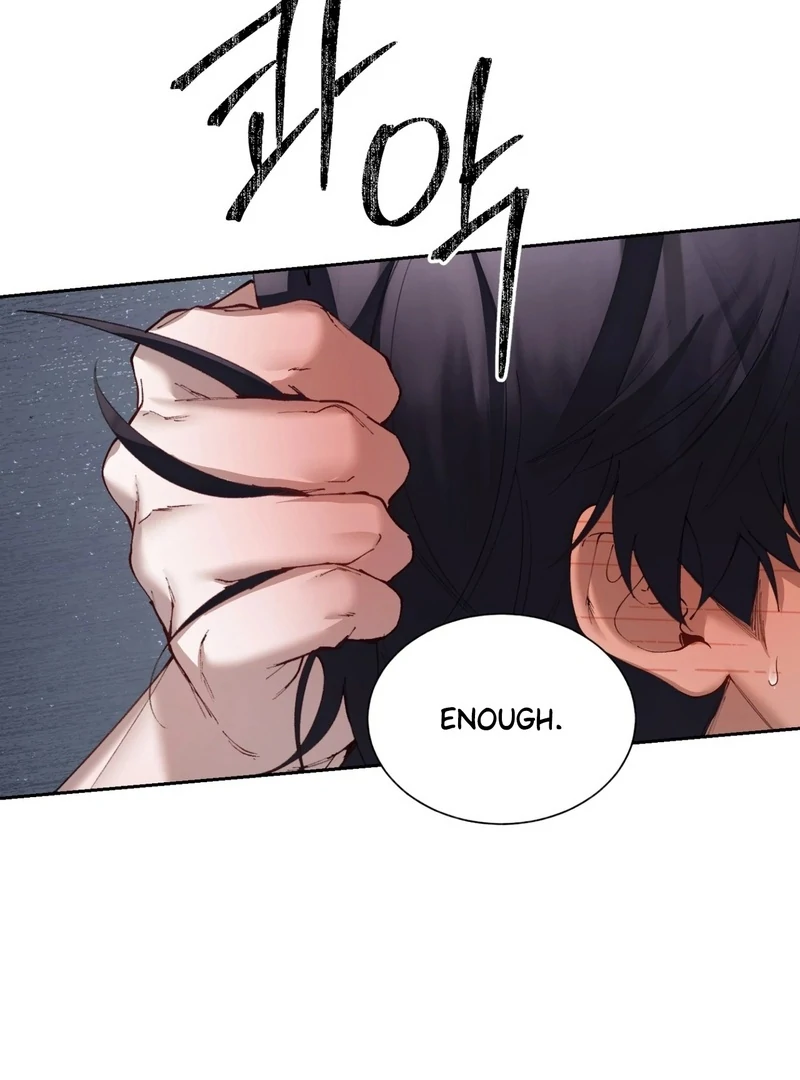 Hangman - Chapter 10 Page 65