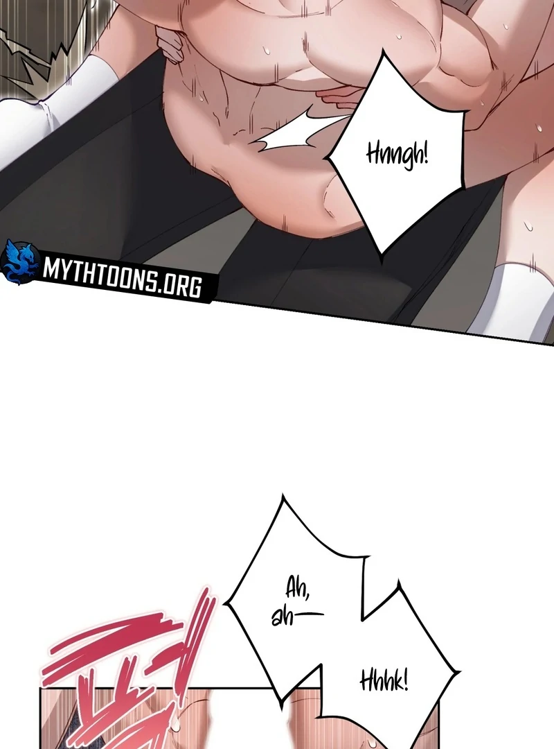 Hangman - Chapter 10 Page 71