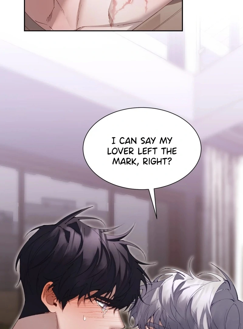 Hangman - Chapter 10 Page 78