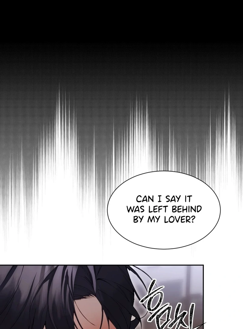 Hangman - Chapter 11 Page 3