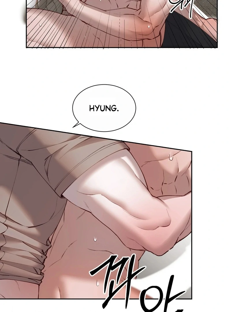 Hangman - Chapter 11 Page 15