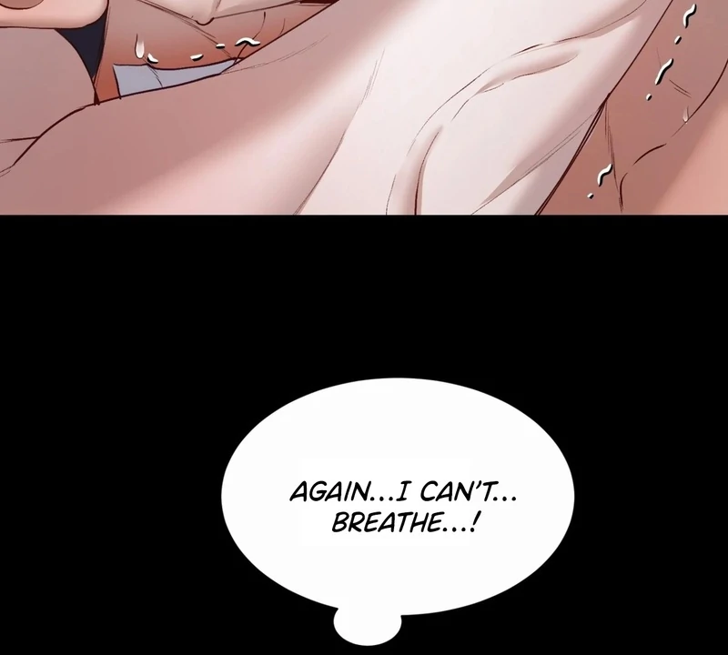 Hangman - Chapter 11 Page 19