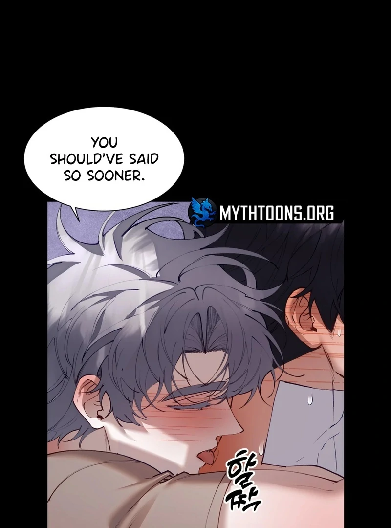 Hangman - Chapter 11 Page 22