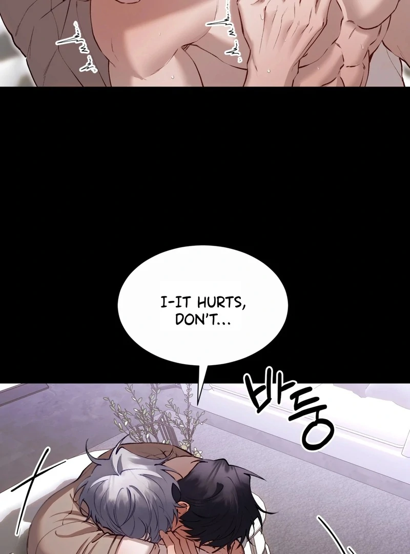 Hangman - Chapter 11 Page 25