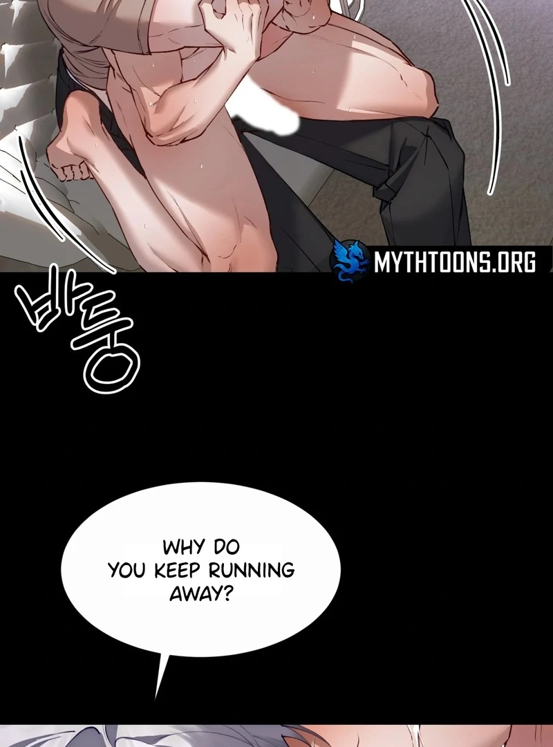 Hangman - Chapter 11 Page 26
