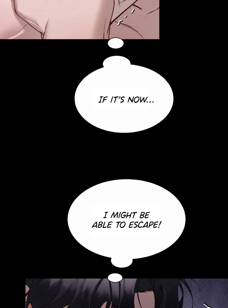 Hangman - Chapter 11 Page 32