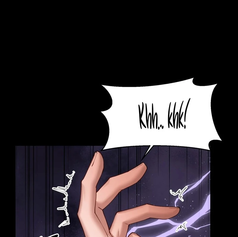 Hangman - Chapter 11 Page 37