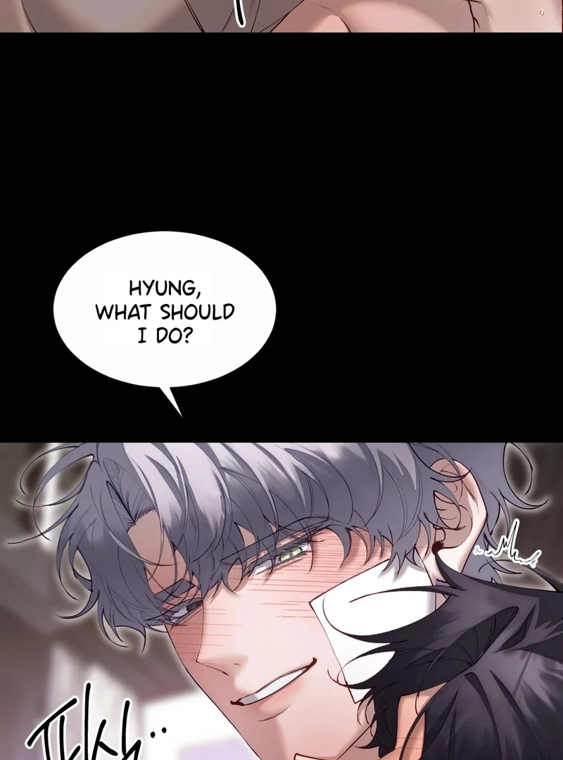 Hangman - Chapter 11 Page 43