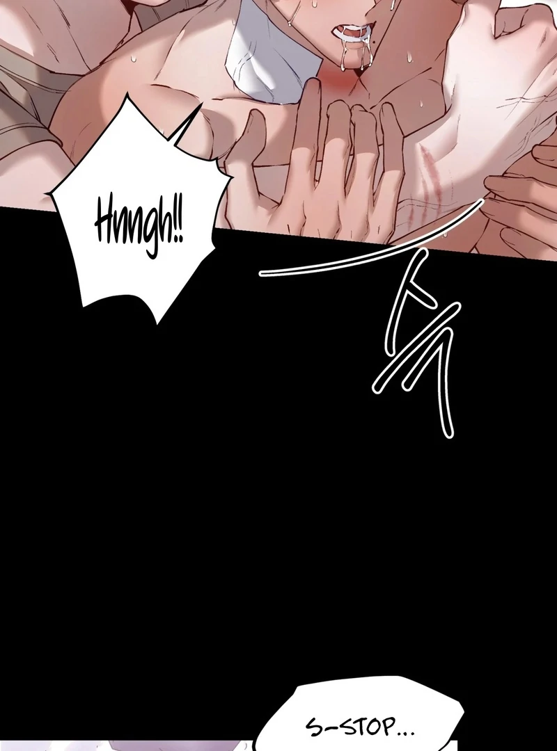 Hangman - Chapter 11 Page 45