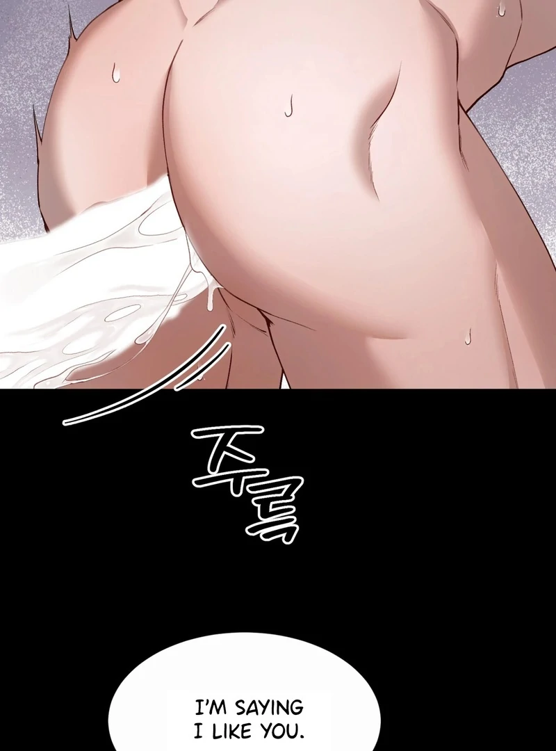Hangman - Chapter 11 Page 47