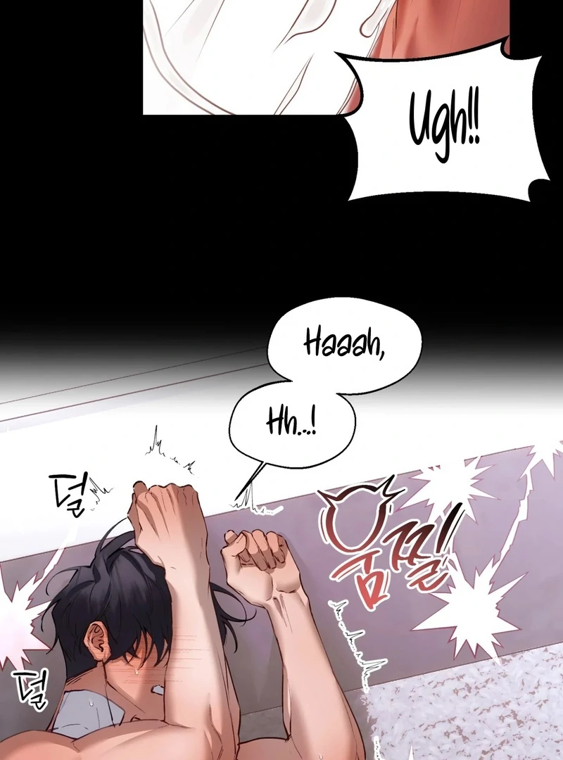 Hangman - Chapter 11 Page 53