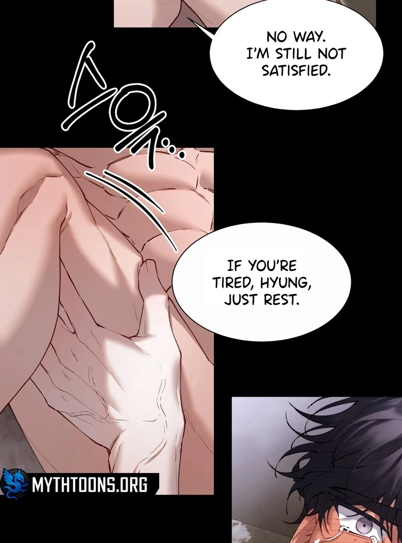 Hangman - Chapter 11 Page 60