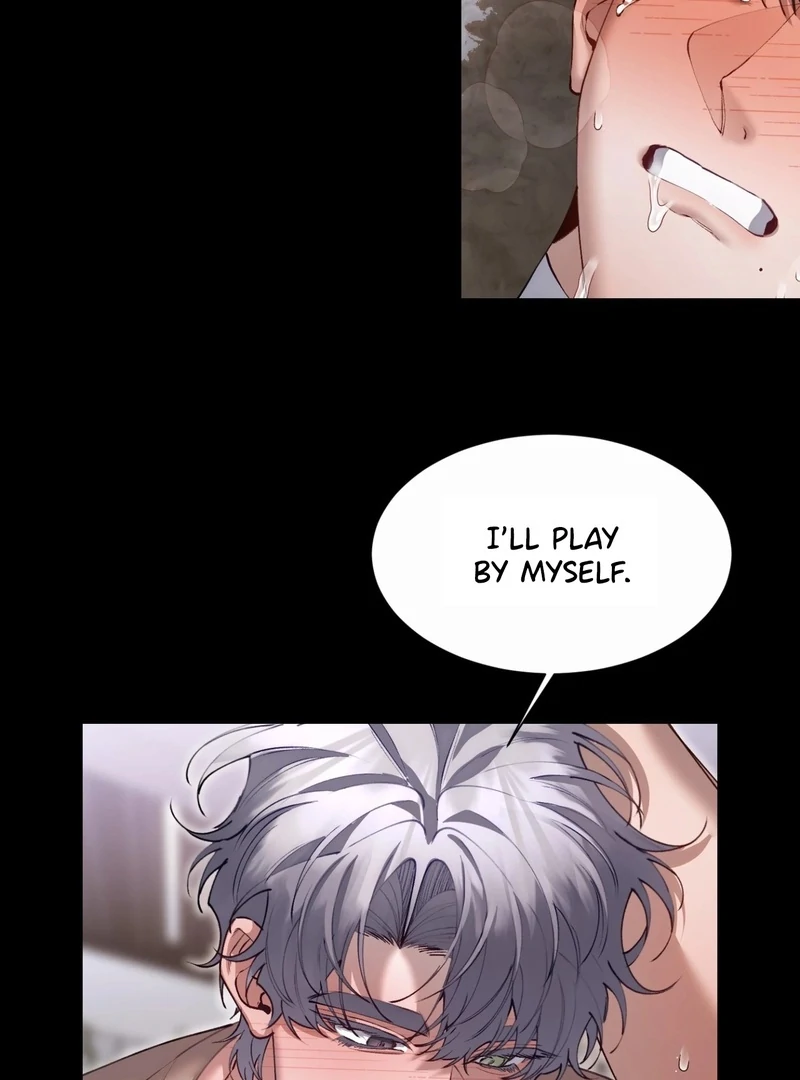 Hangman - Chapter 11 Page 61
