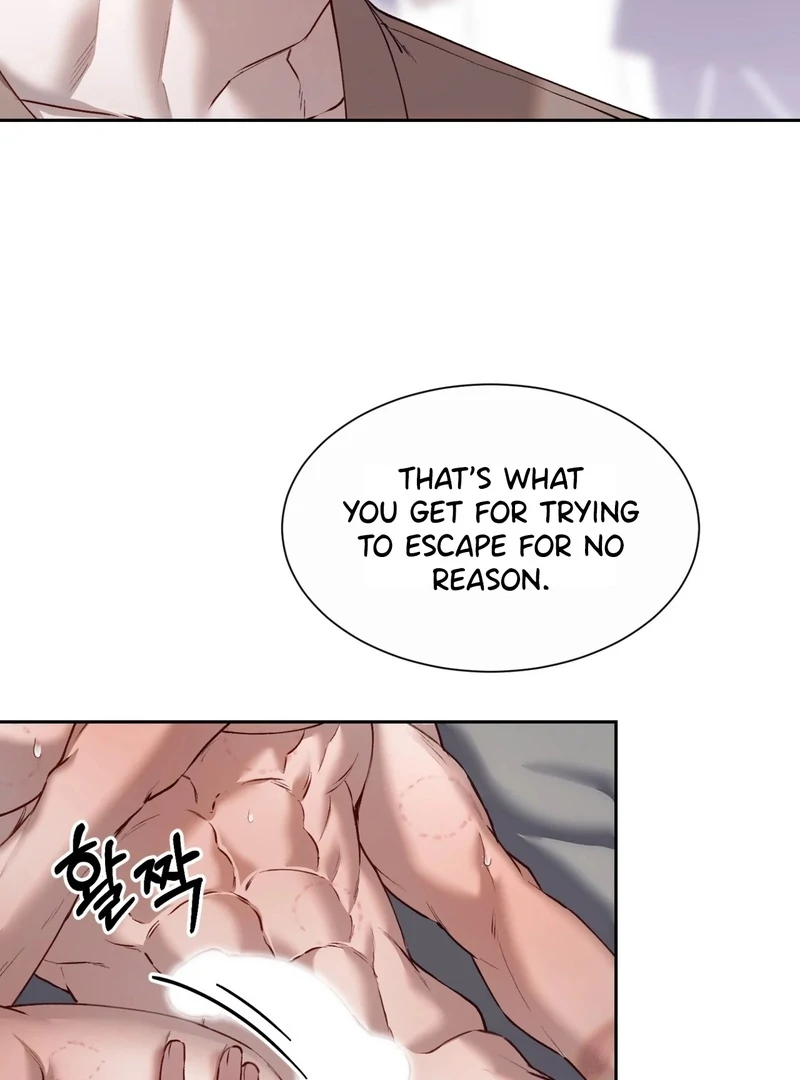Hangman - Chapter 11 Page 68