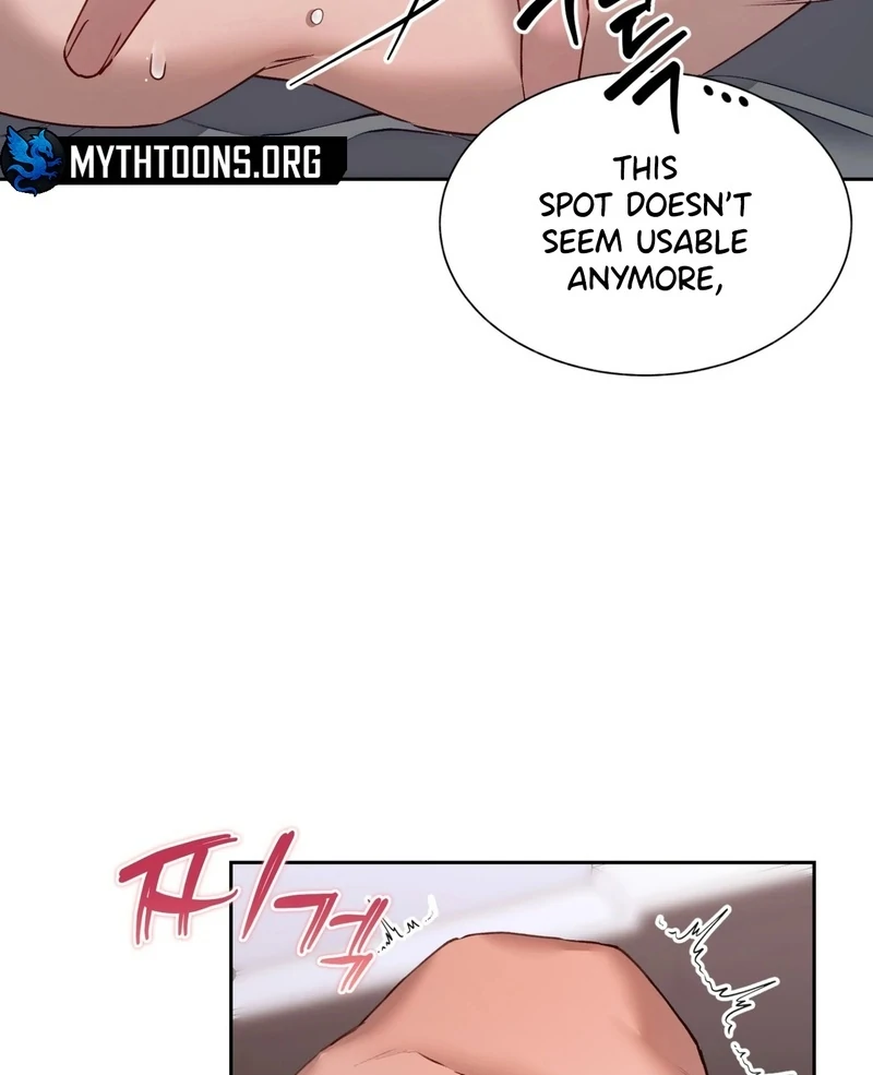 Hangman - Chapter 11 Page 74