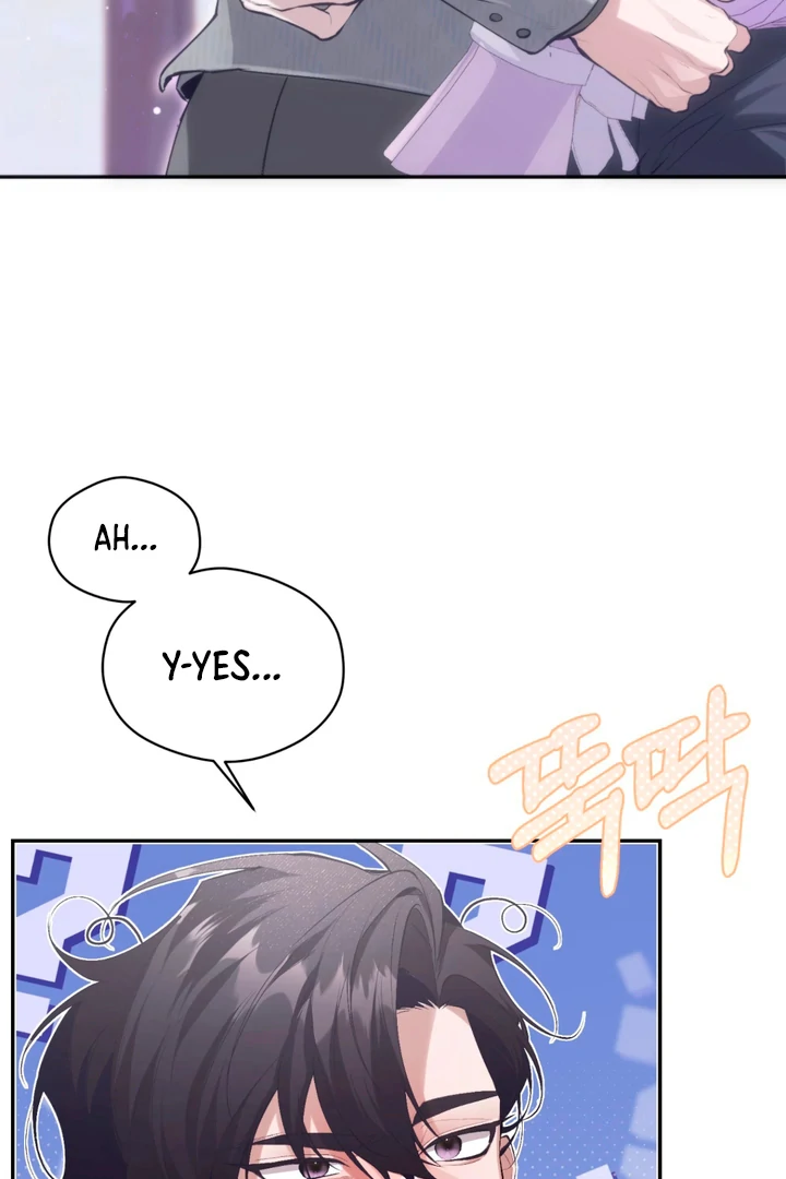 Hangman - Chapter 2 Page 4