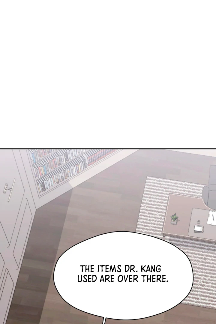 Hangman - Chapter 2 Page 20