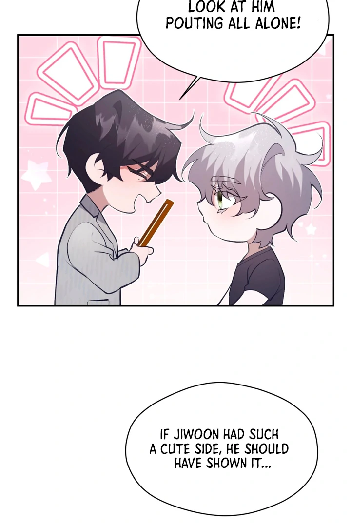 Hangman - Chapter 2 Page 33