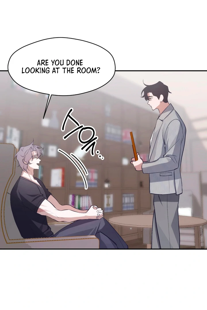 Hangman - Chapter 2 Page 37