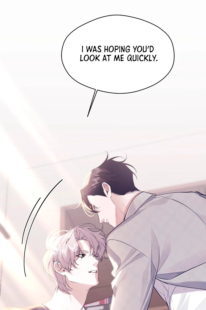 Hangman - Chapter 2 Page 39