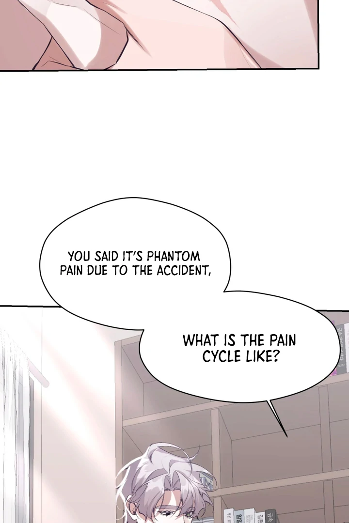 Hangman - Chapter 2 Page 45