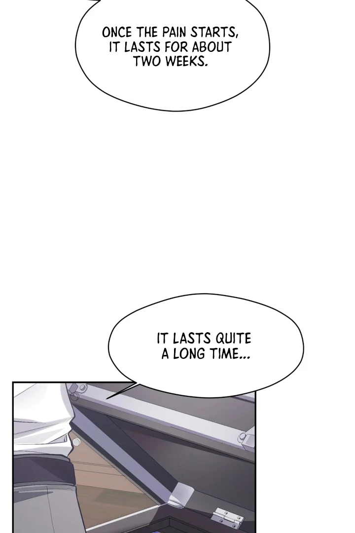 Hangman - Chapter 2 Page 47
